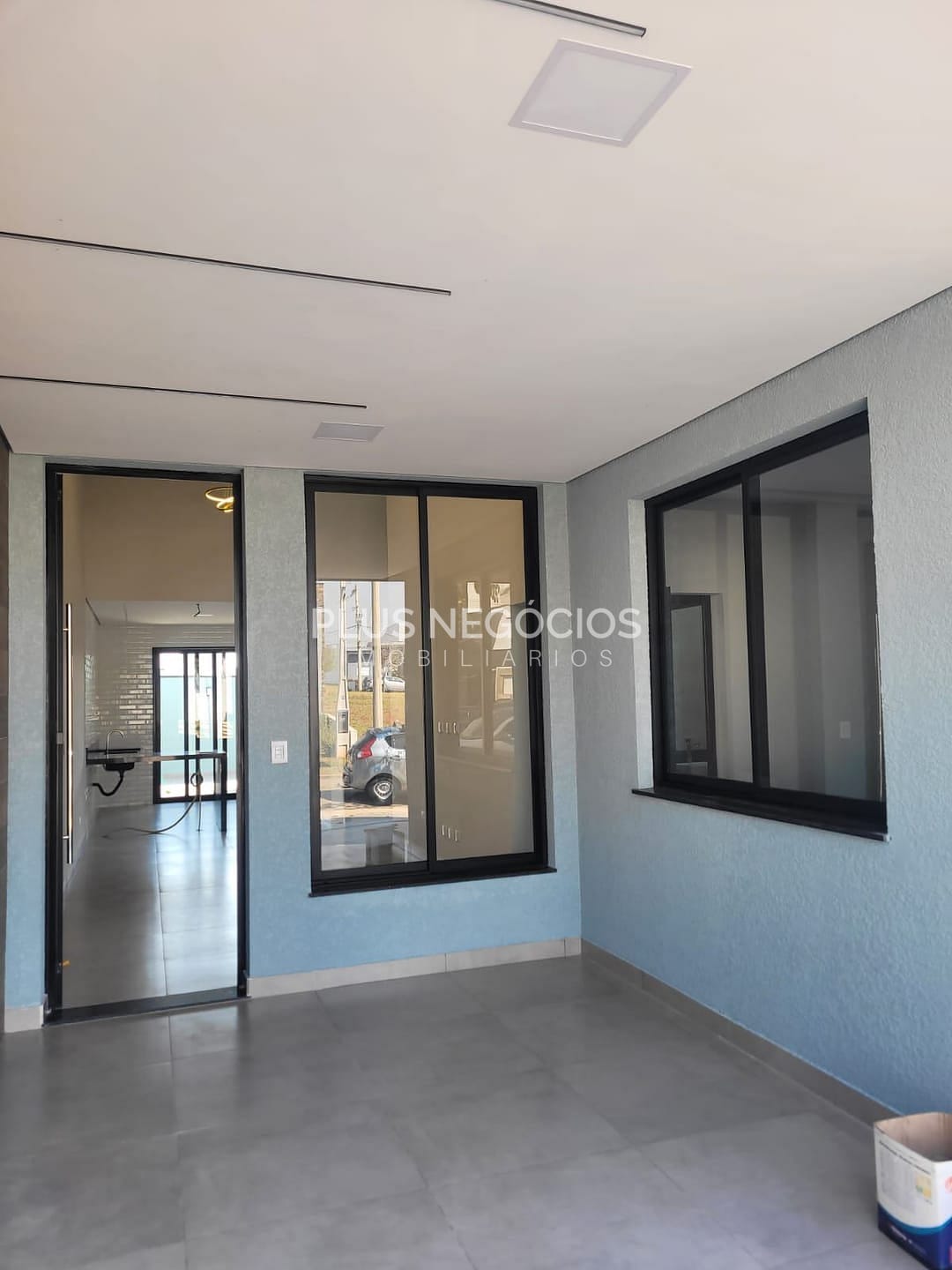 Casa, 3 quartos, 115 m² - Foto 4