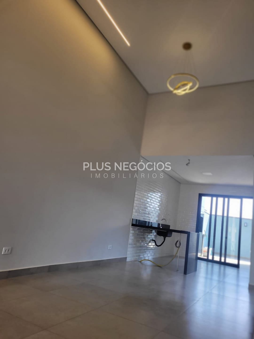 Casa, 3 quartos, 115 m² - Foto 5