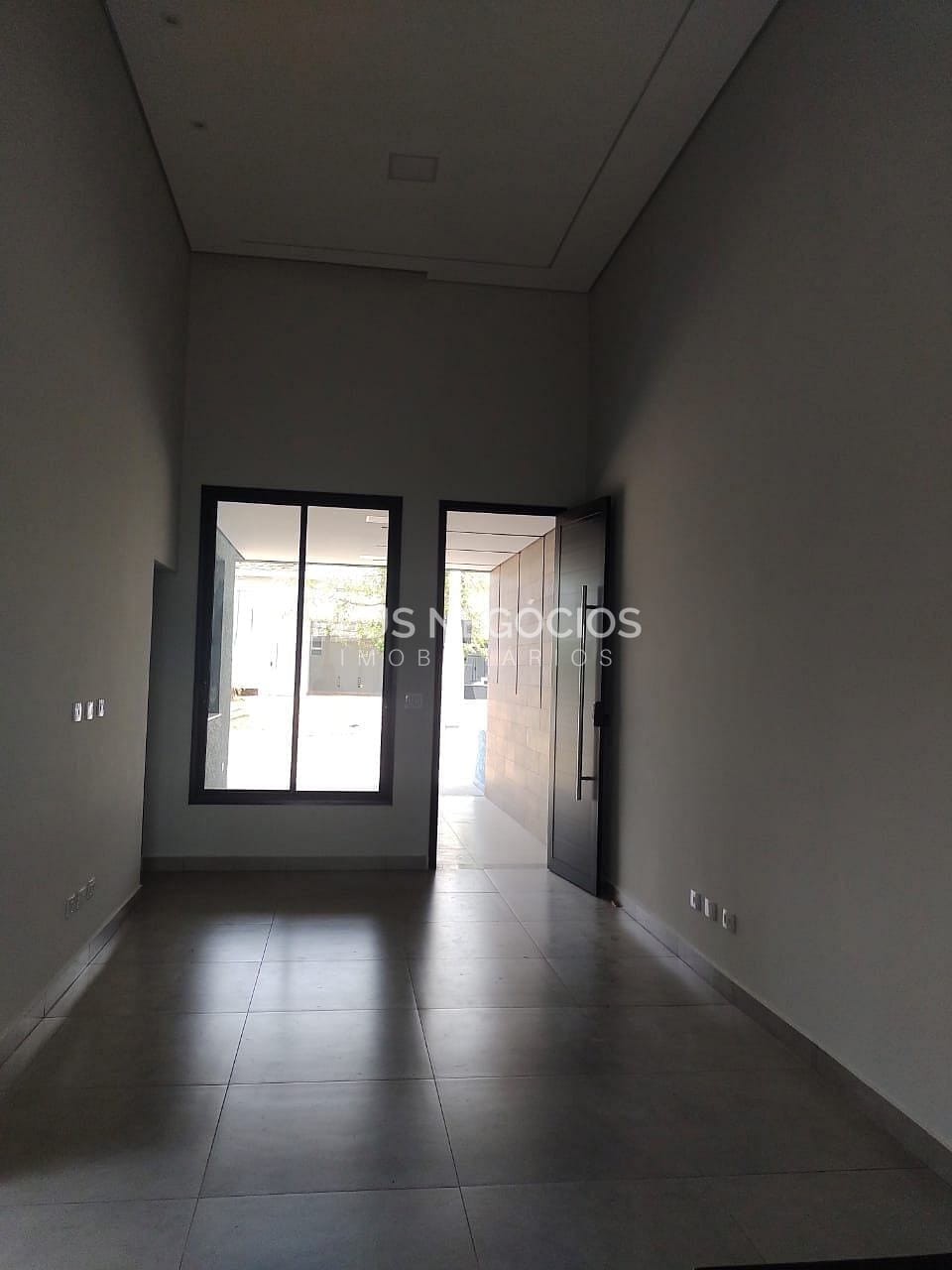 Casa, 3 quartos, 115 m² - Foto 21
