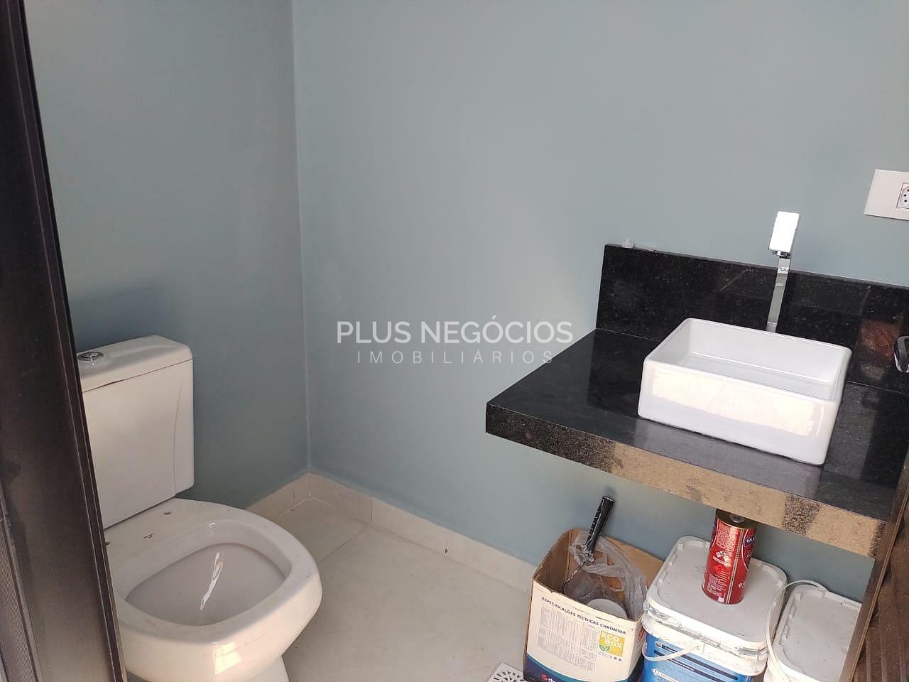 Casa, 3 quartos, 115 m² - Foto 20