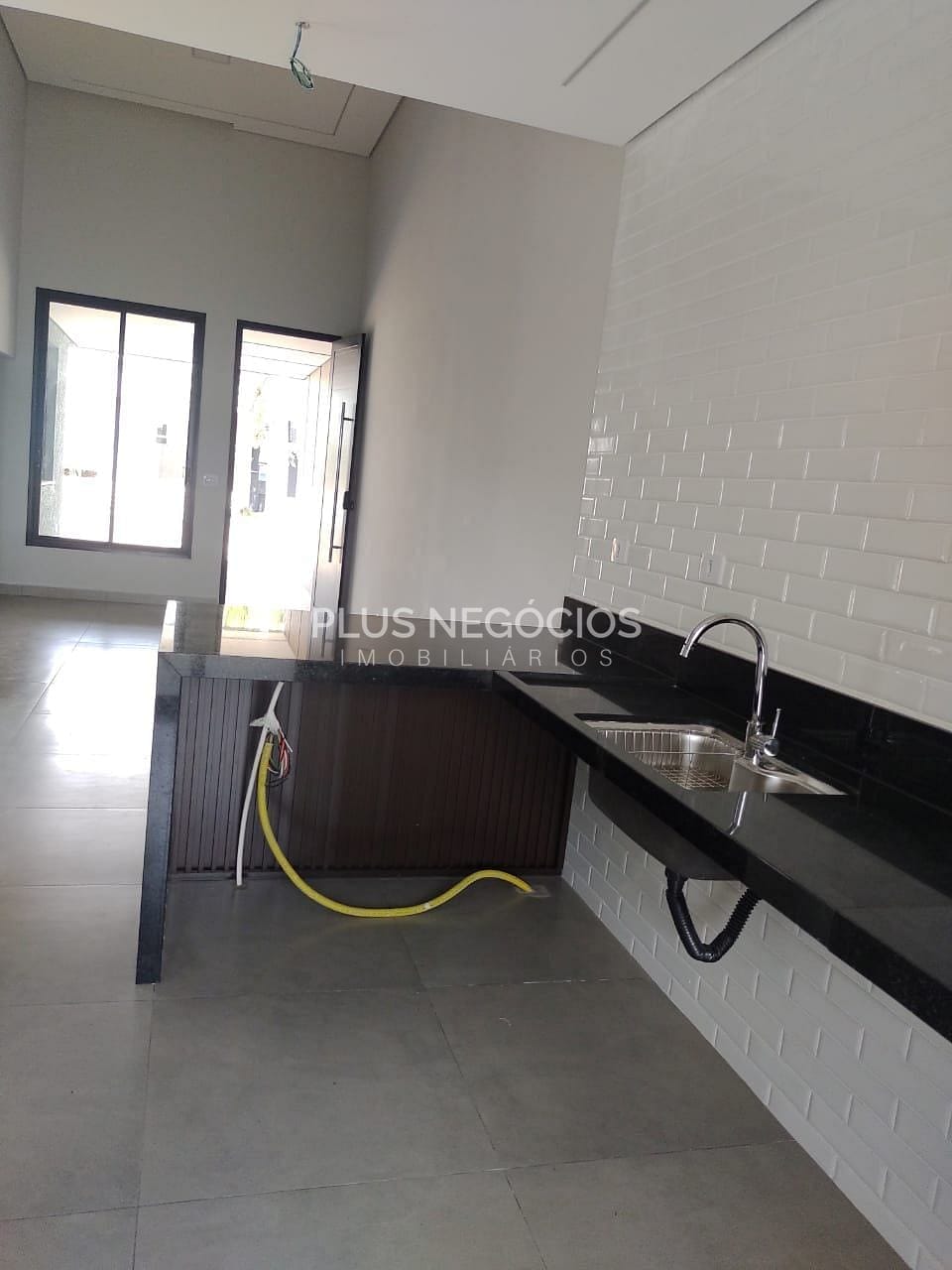 Casa, 3 quartos, 115 m² - Foto 8