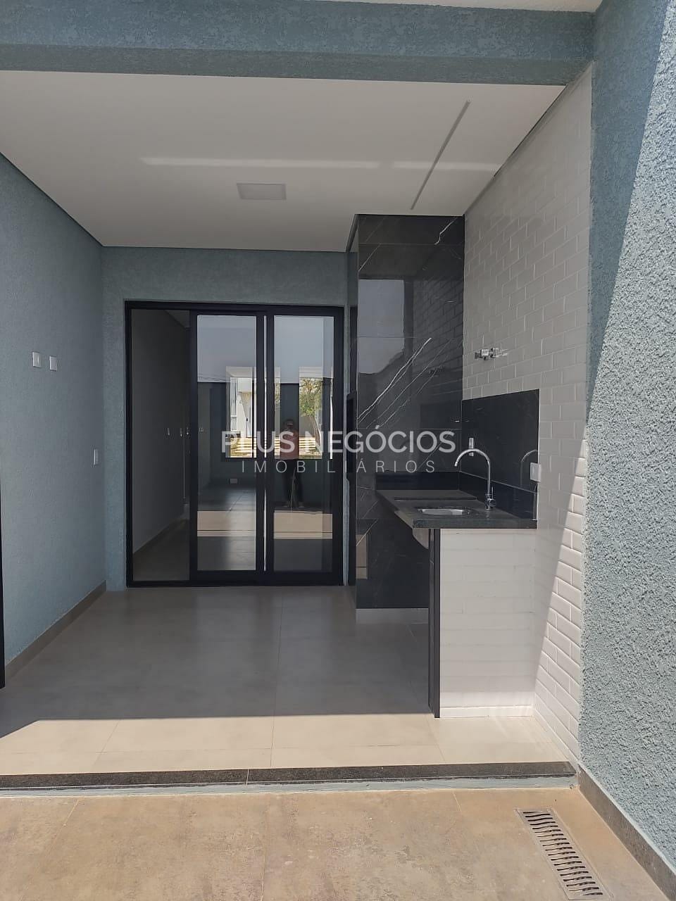 Casa, 3 quartos, 115 m² - Foto 18