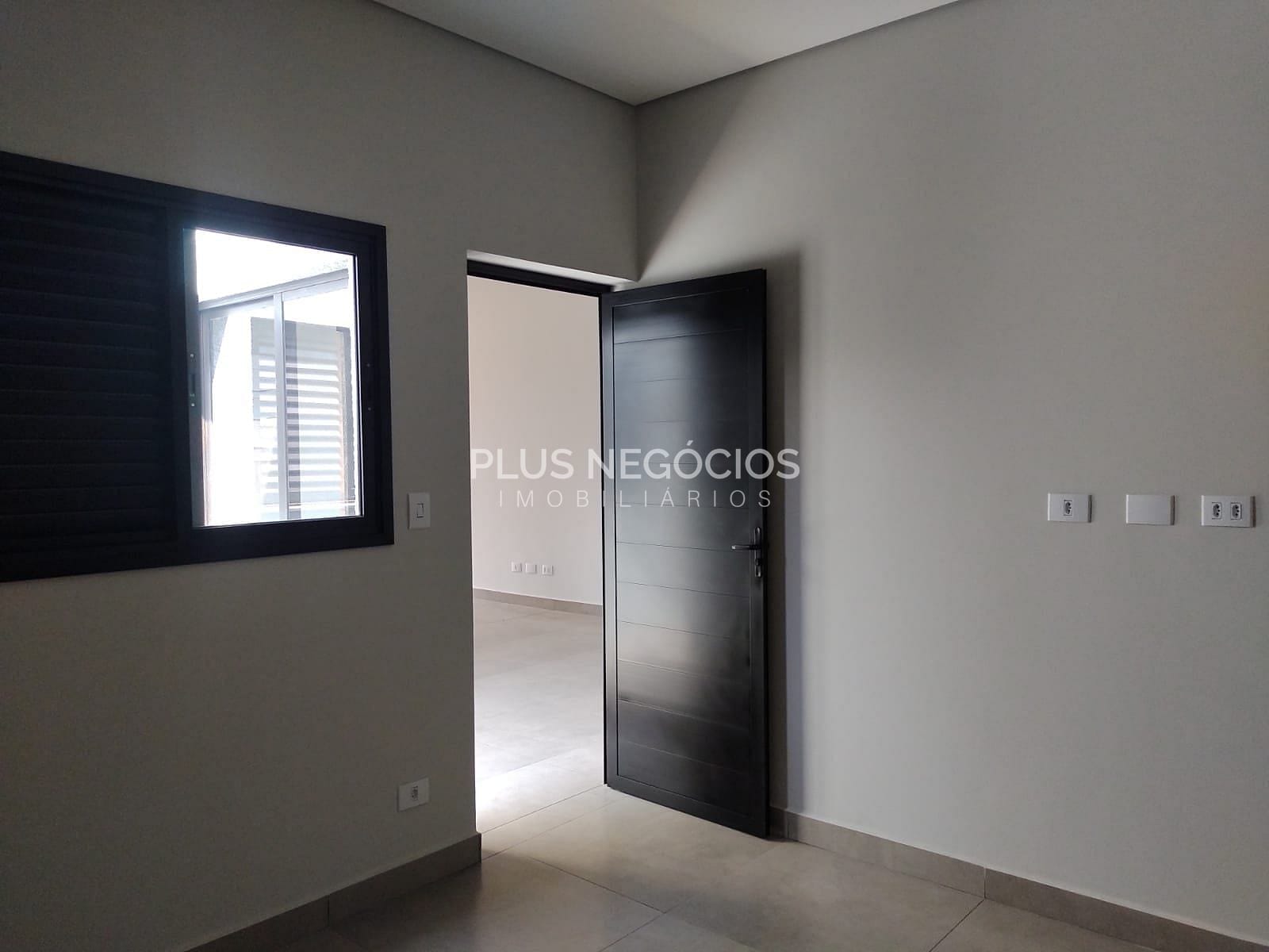 Casa, 3 quartos, 115 m² - Foto 16