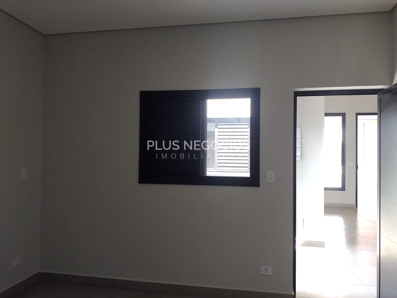 Casa, 3 quartos, 115 m² - Foto 10