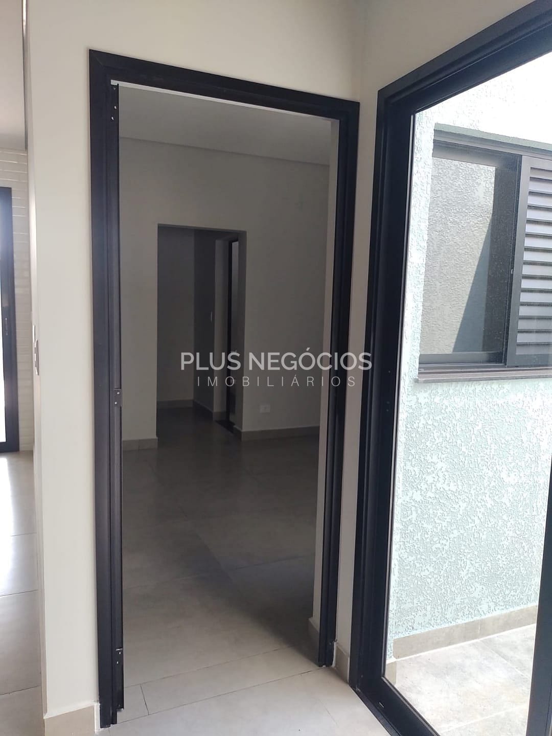 Casa, 3 quartos, 115 m² - Foto 13