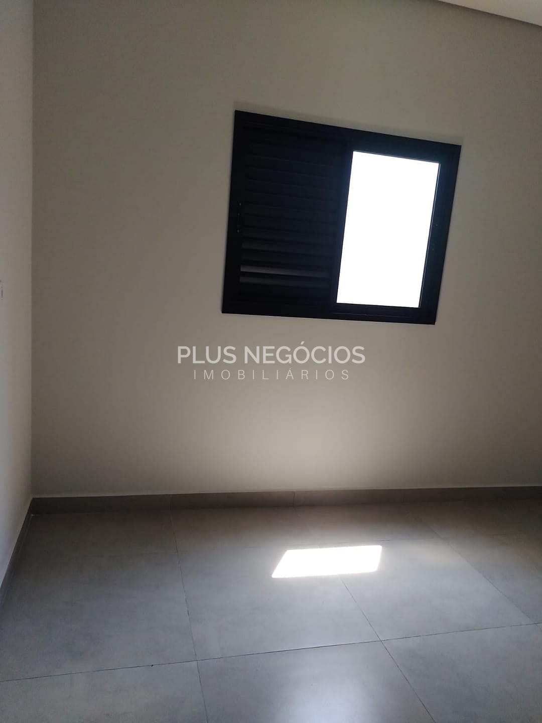Casa, 3 quartos, 115 m² - Foto 11