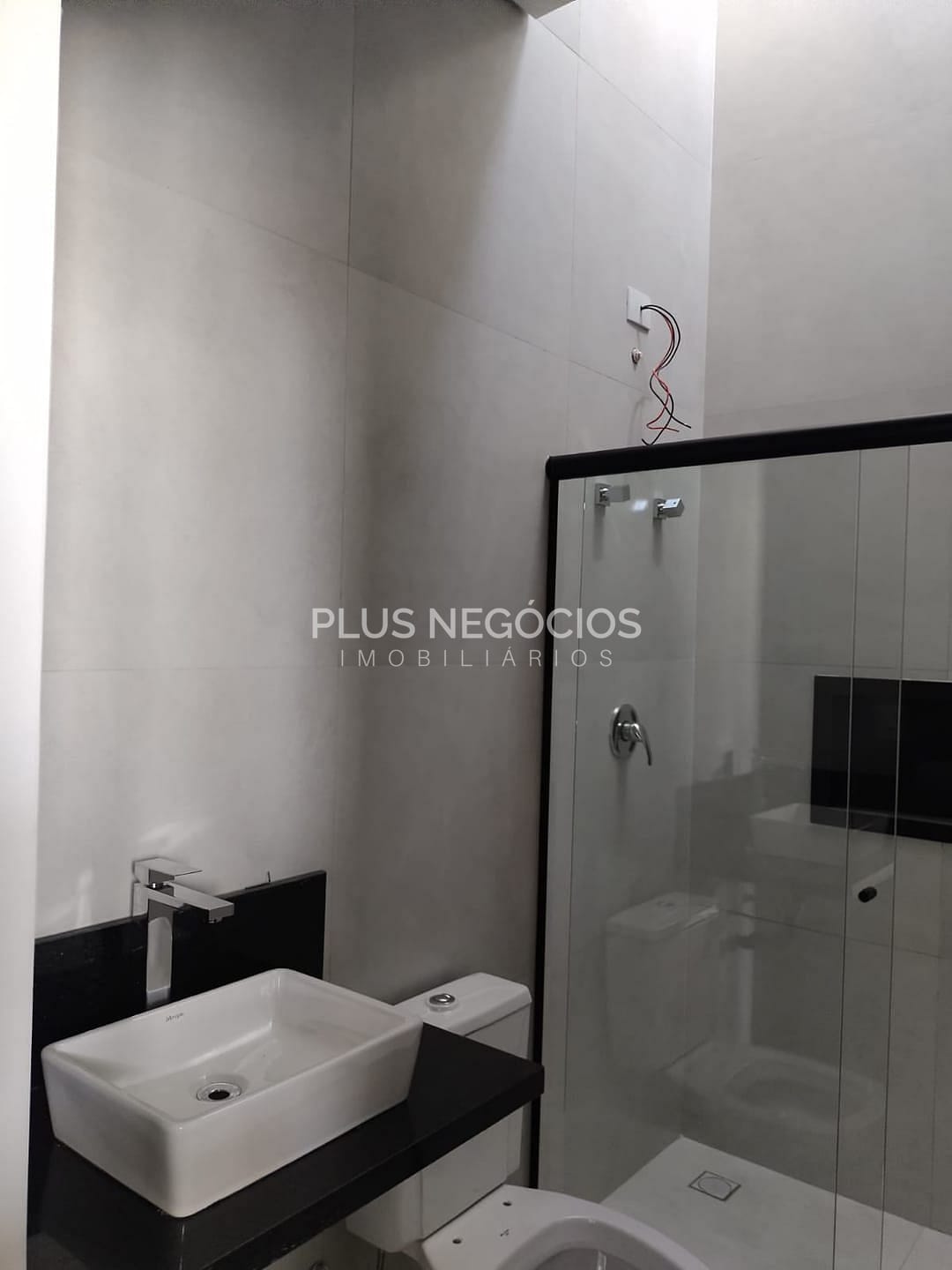 Casa, 3 quartos, 115 m² - Foto 15