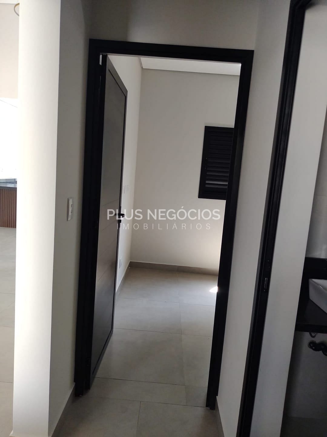 Casa, 3 quartos, 115 m² - Foto 14