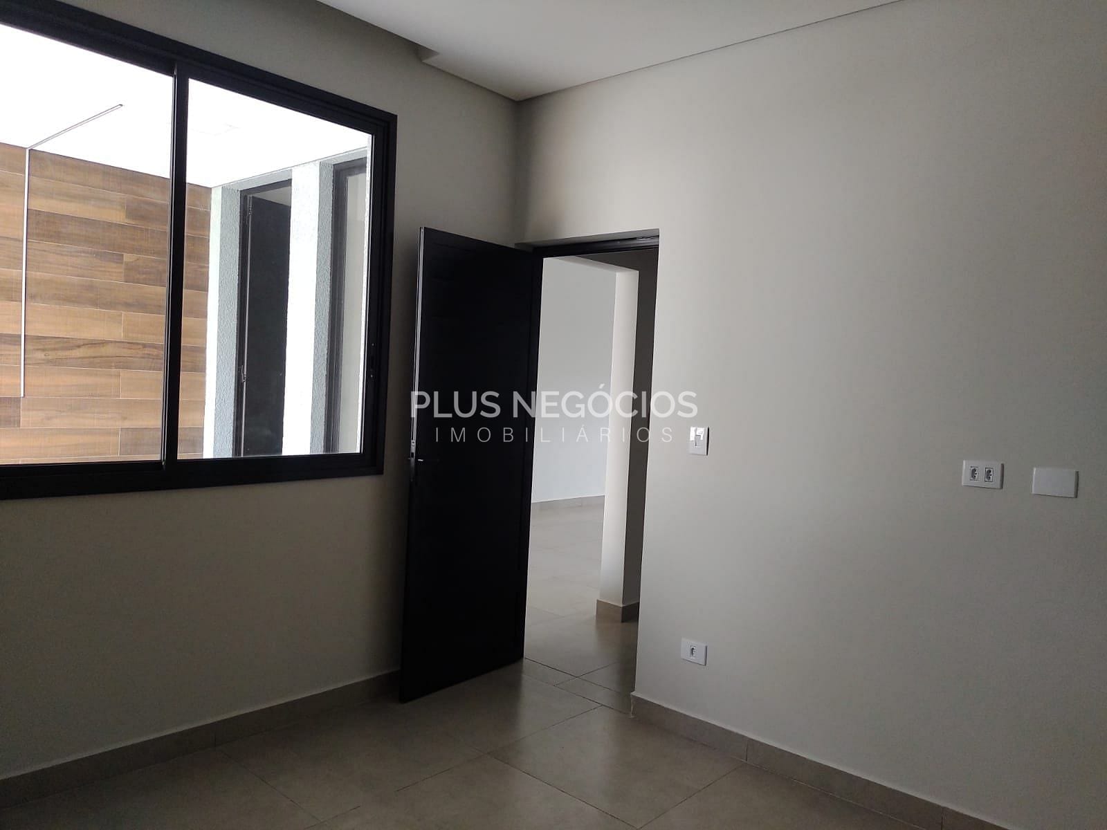 Casa, 3 quartos, 115 m² - Foto 12