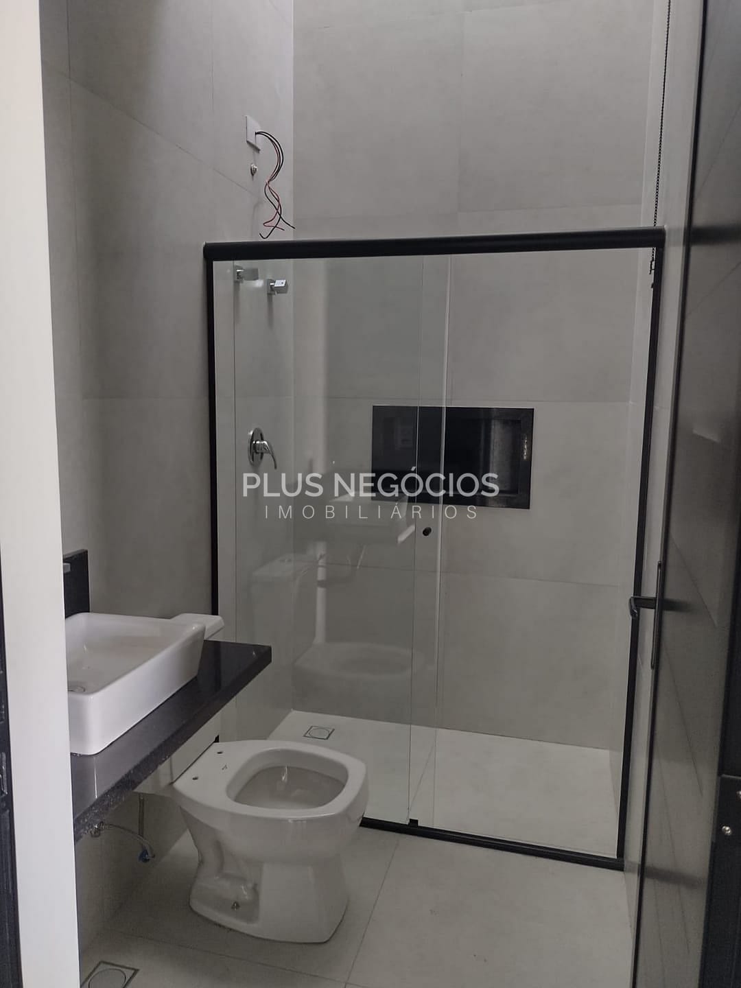 Casa, 3 quartos, 115 m² - Foto 17