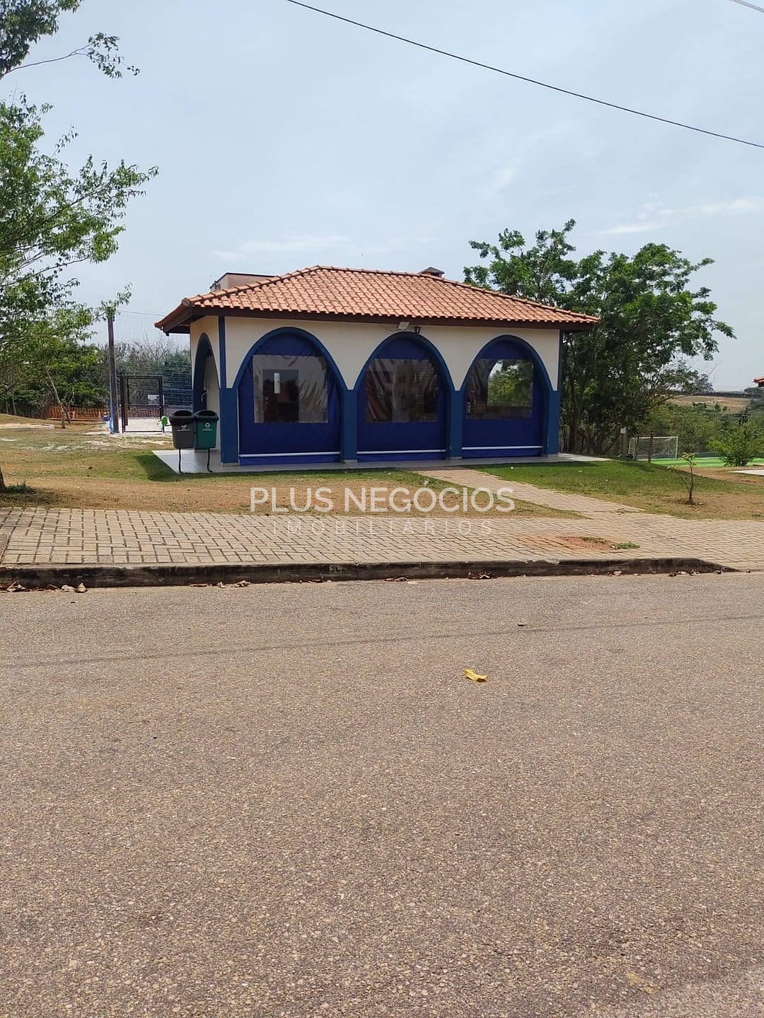 Casa, 3 quartos, 115 m² - Foto 23