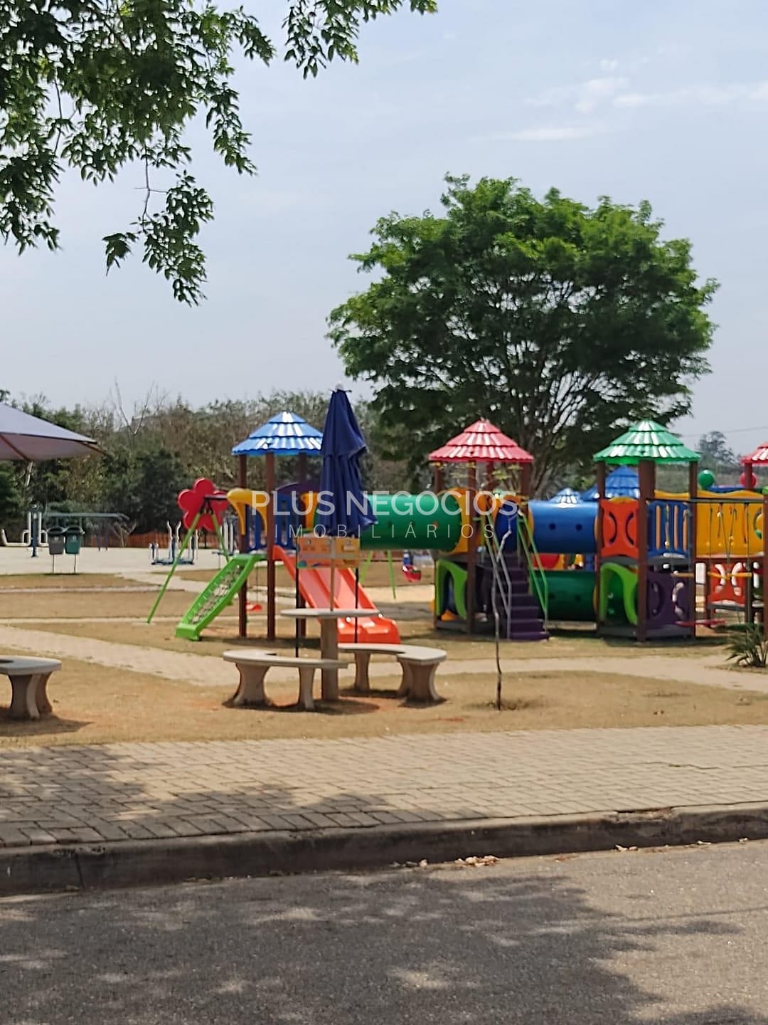 Casa, 3 quartos, 115 m² - Foto 24