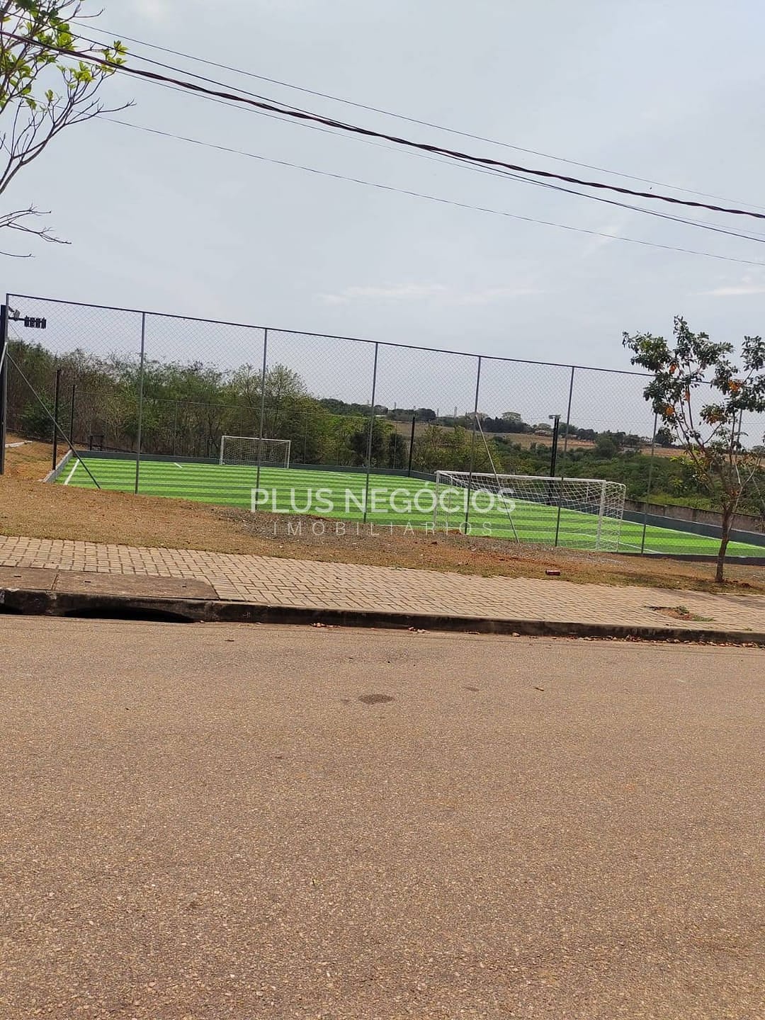 Casa, 3 quartos, 115 m² - Foto 22