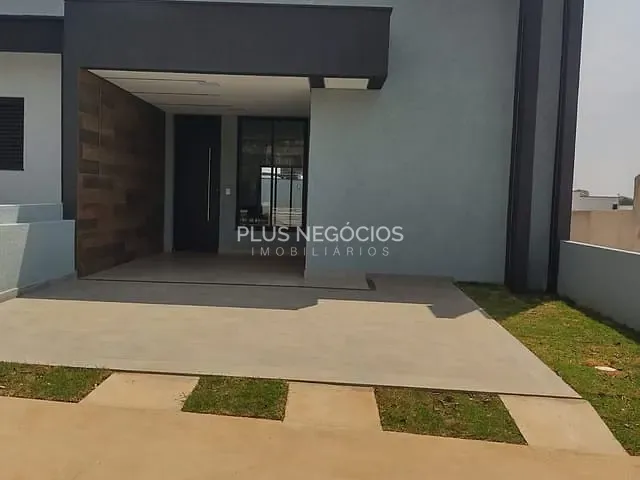 Casa com 175m² 3 quartos e 2 banheiros, à venda, no bairro Jardim Novo Horizonte em Sorocaba