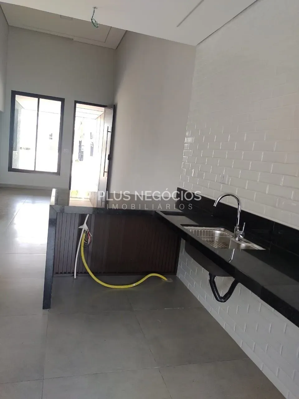 Casa, 3 quartos, 115 m² - Foto 8