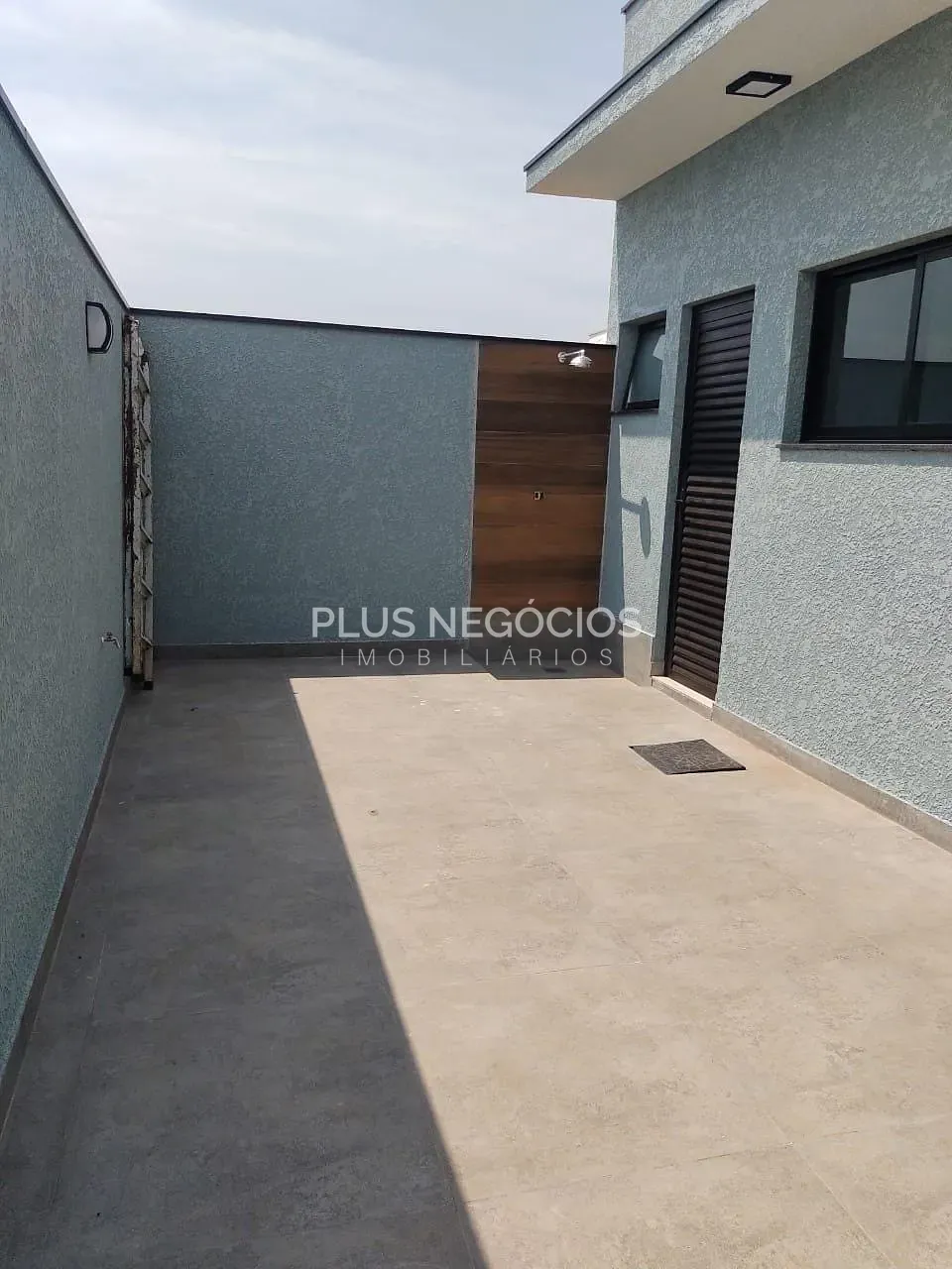 Casa, 3 quartos, 115 m² - Foto 19