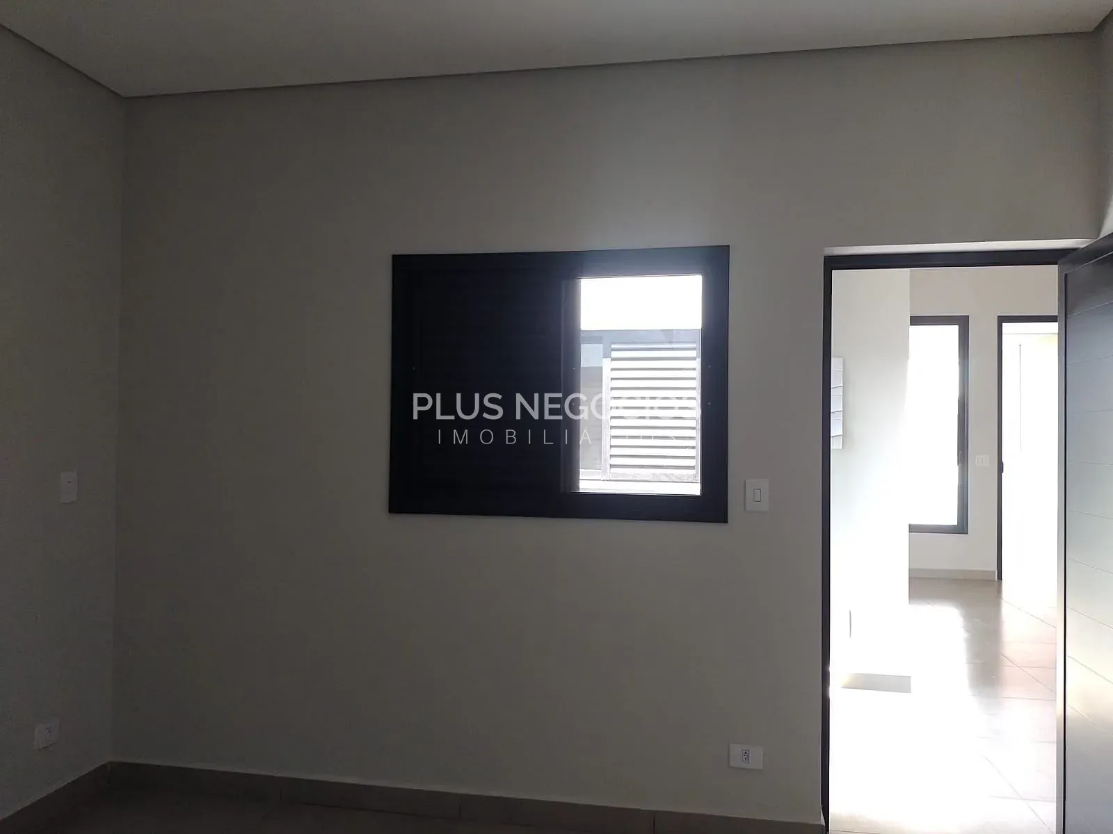 Casa, 3 quartos, 115 m² - Foto 10