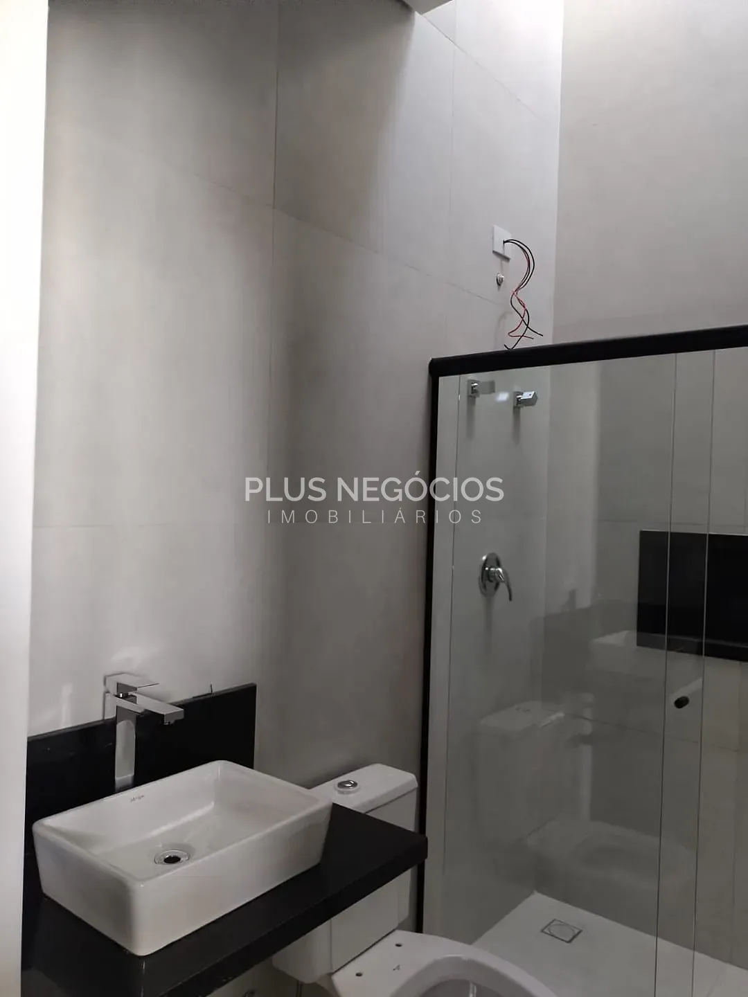 Casa, 3 quartos, 115 m² - Foto 15
