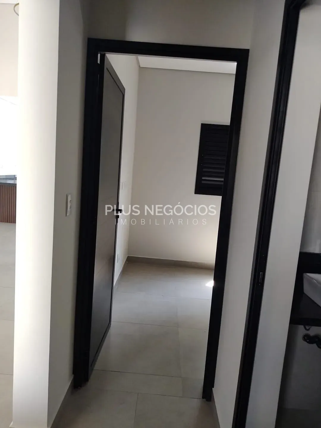 Casa, 3 quartos, 115 m² - Foto 14