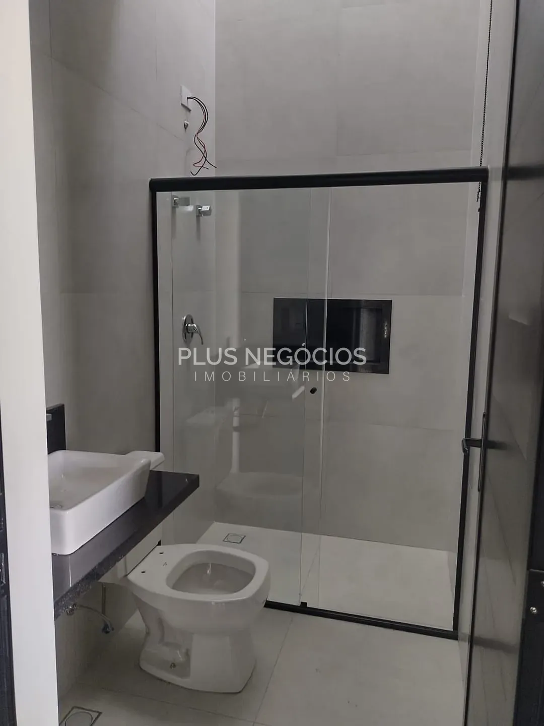 Casa, 3 quartos, 115 m² - Foto 17