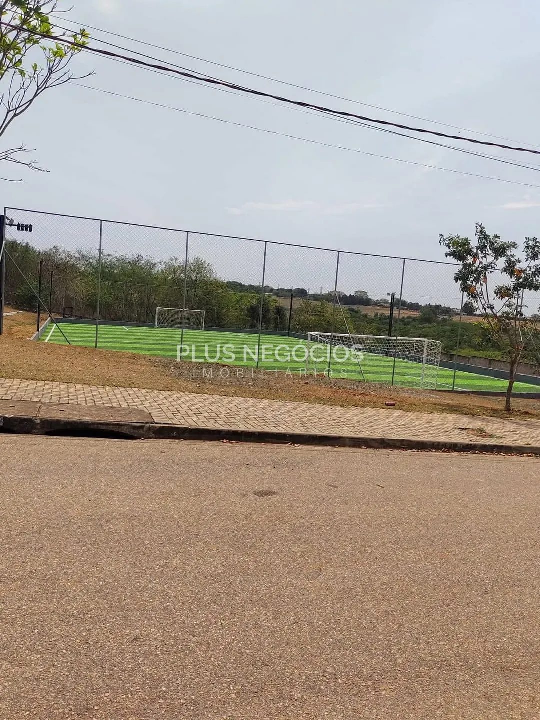 Casa, 3 quartos, 115 m² - Foto 22