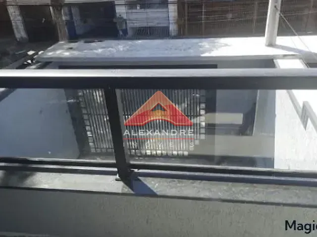 Casa 3 quartos e 1 banheiro, à venda, no bairro Jardim Vale do Sol em São José dos Campos