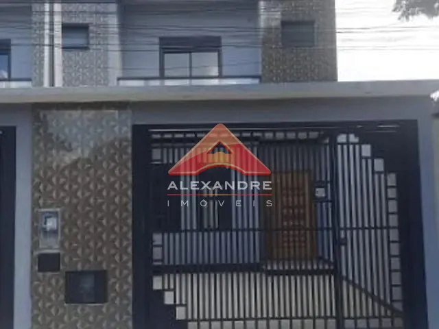 Casa 3 quartos e 1 banheiro, à venda, no bairro Jardim Vale do Sol em São José dos Campos