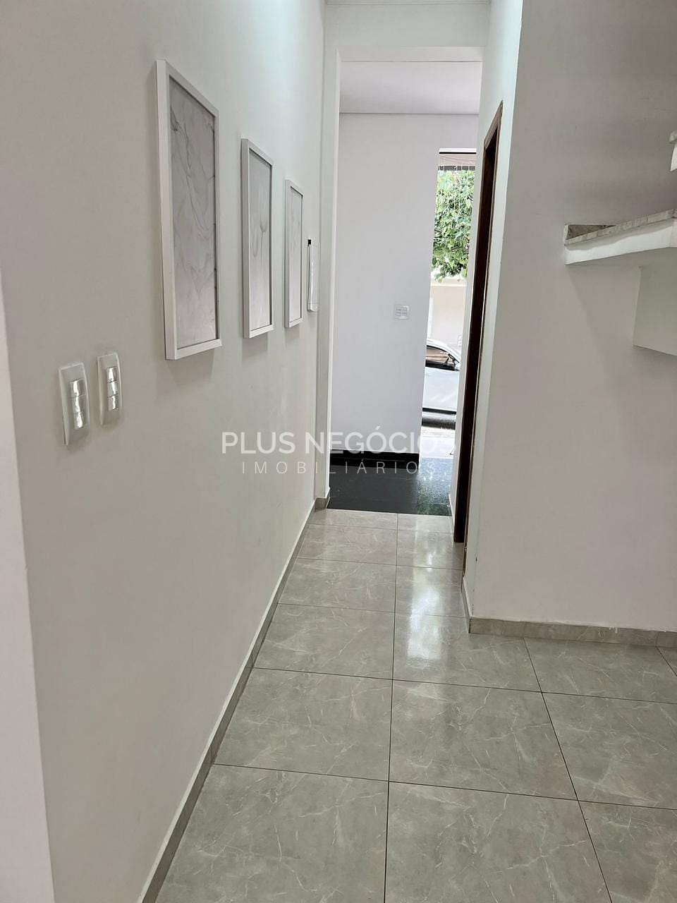 Casa, 3 quartos, 199 m² - Foto 7