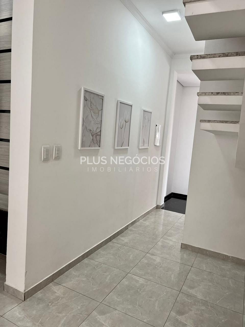 Casa, 3 quartos, 199 m² - Foto 10