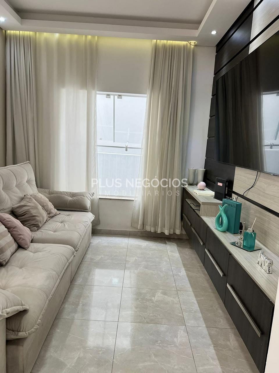 Casa, 3 quartos, 199 m² - Foto 12