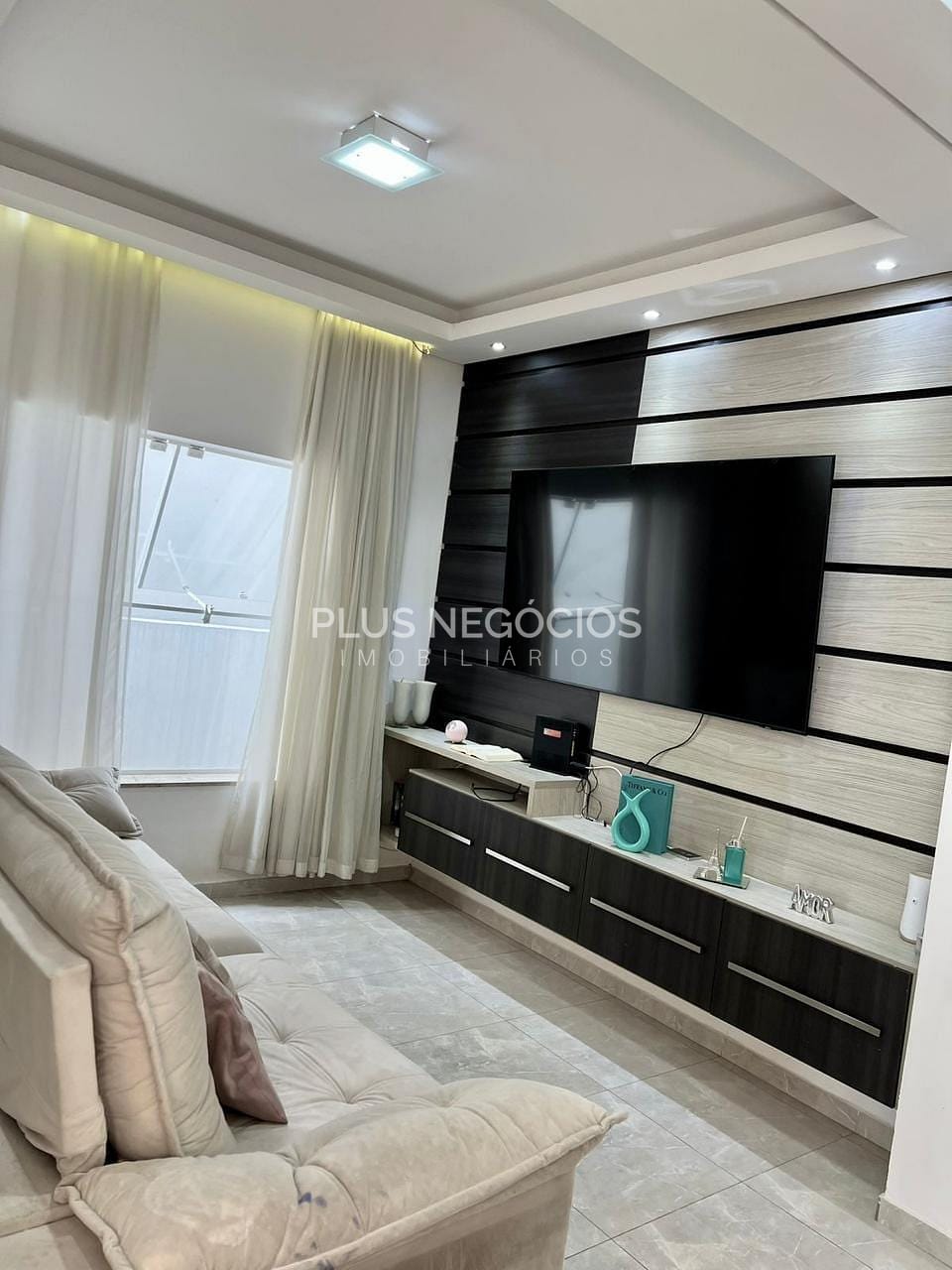 Casa, 3 quartos, 199 m² - Foto 6