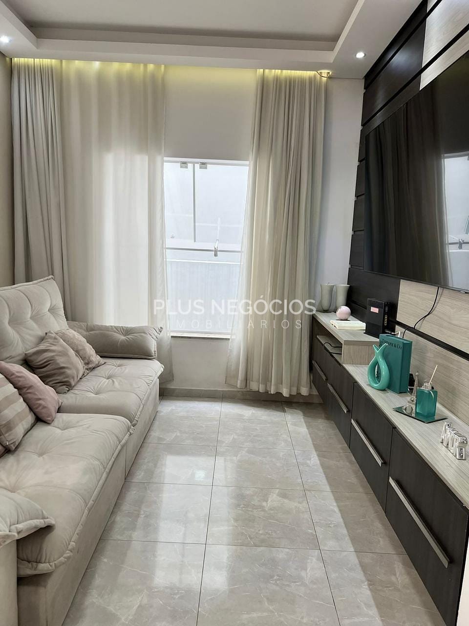 Casa, 3 quartos, 199 m² - Foto 13