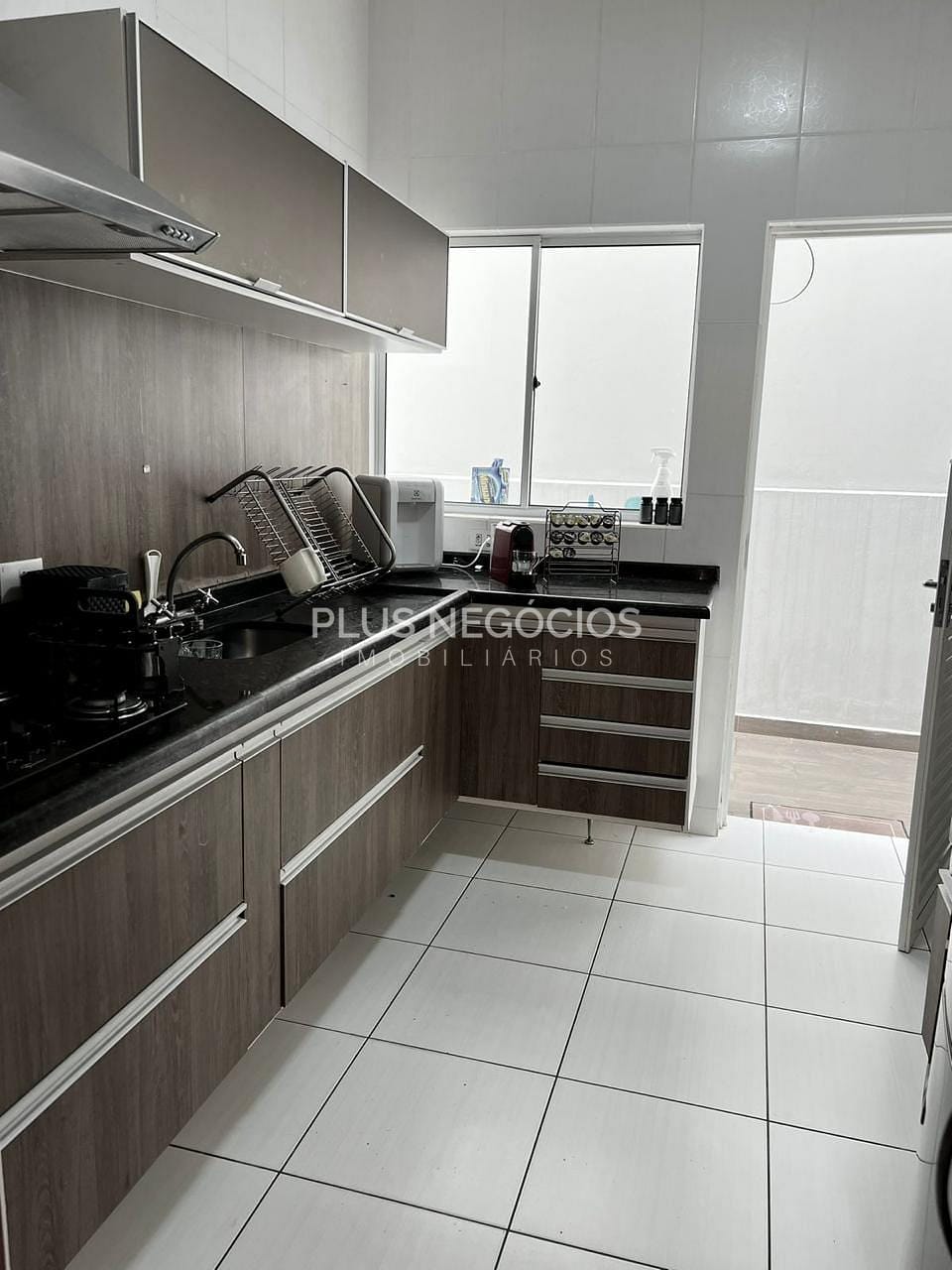 Casa, 3 quartos, 199 m² - Foto 17