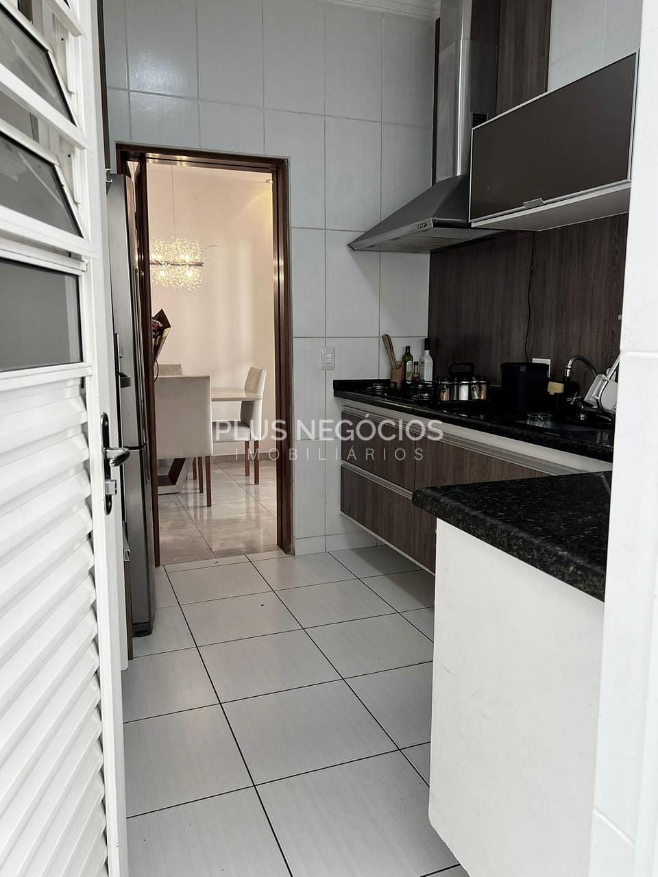 Casa, 3 quartos, 199 m² - Foto 16