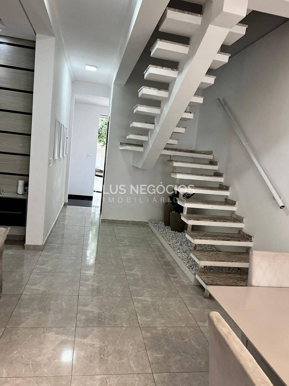 Casa, 3 quartos, 199 m² - Foto 18