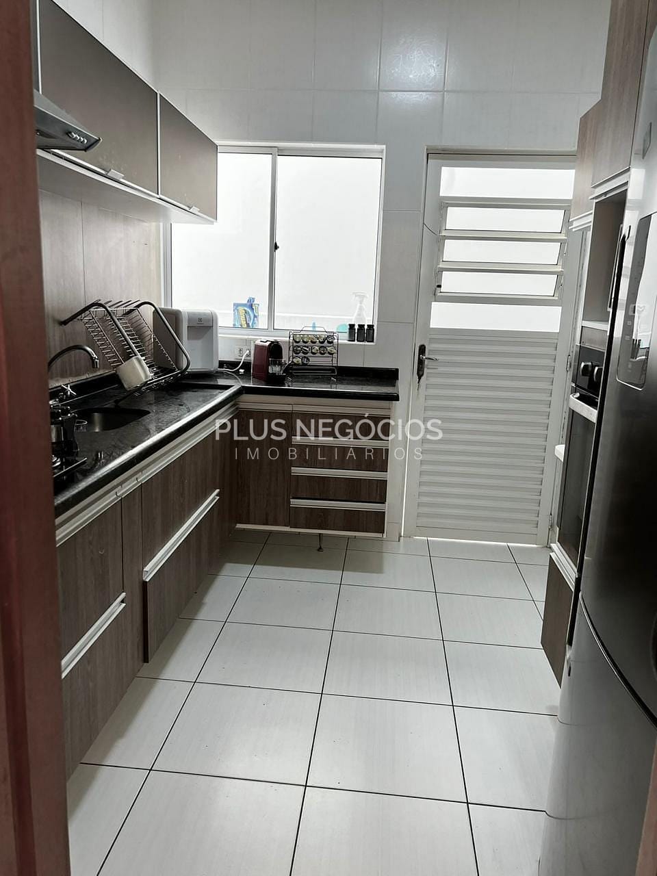 Casa, 3 quartos, 199 m² - Foto 19