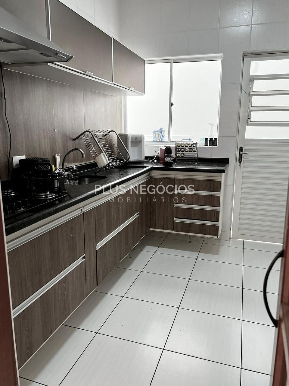 Casa, 3 quartos, 199 m² - Foto 20