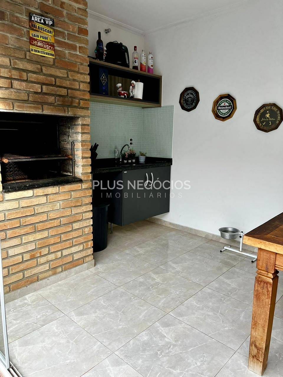 Casa, 3 quartos, 199 m² - Foto 27