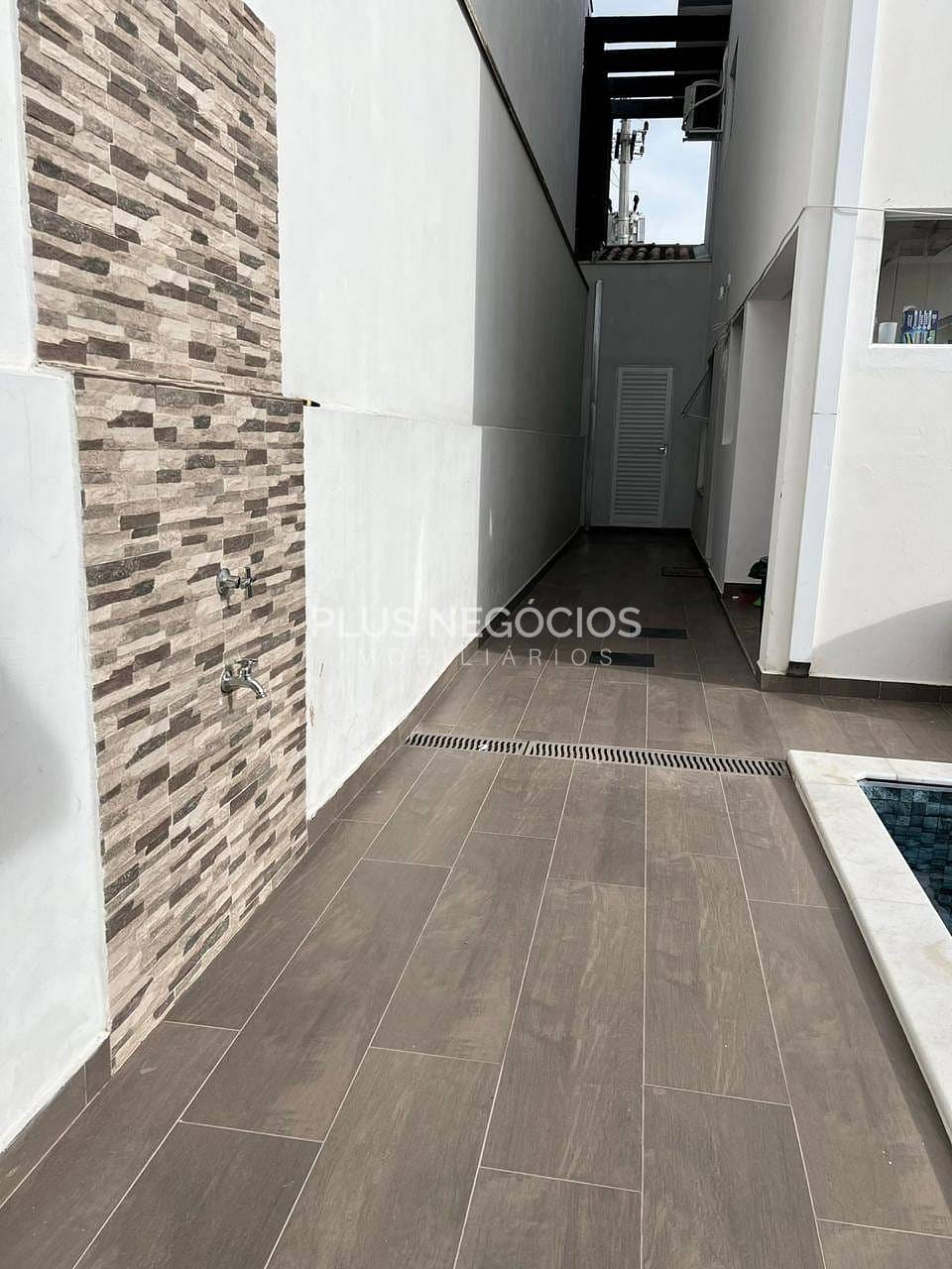 Casa, 3 quartos, 199 m² - Foto 30