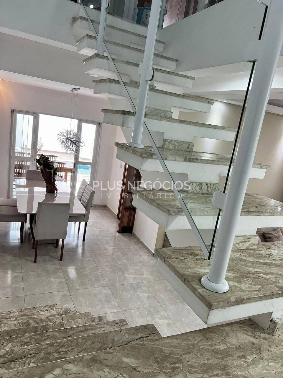 Casa, 3 quartos, 199 m² - Foto 31