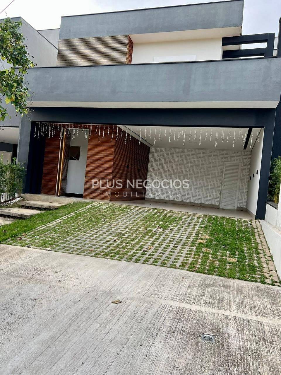 Casa, 3 quartos, 199 m² - Foto 32
