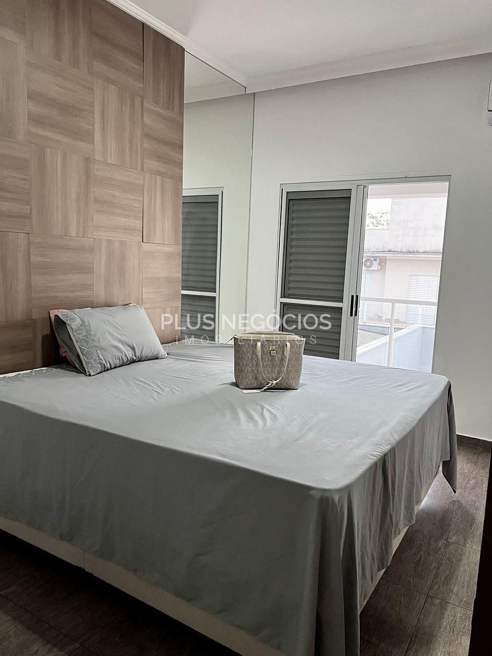 Casa, 3 quartos, 199 m² - Foto 34