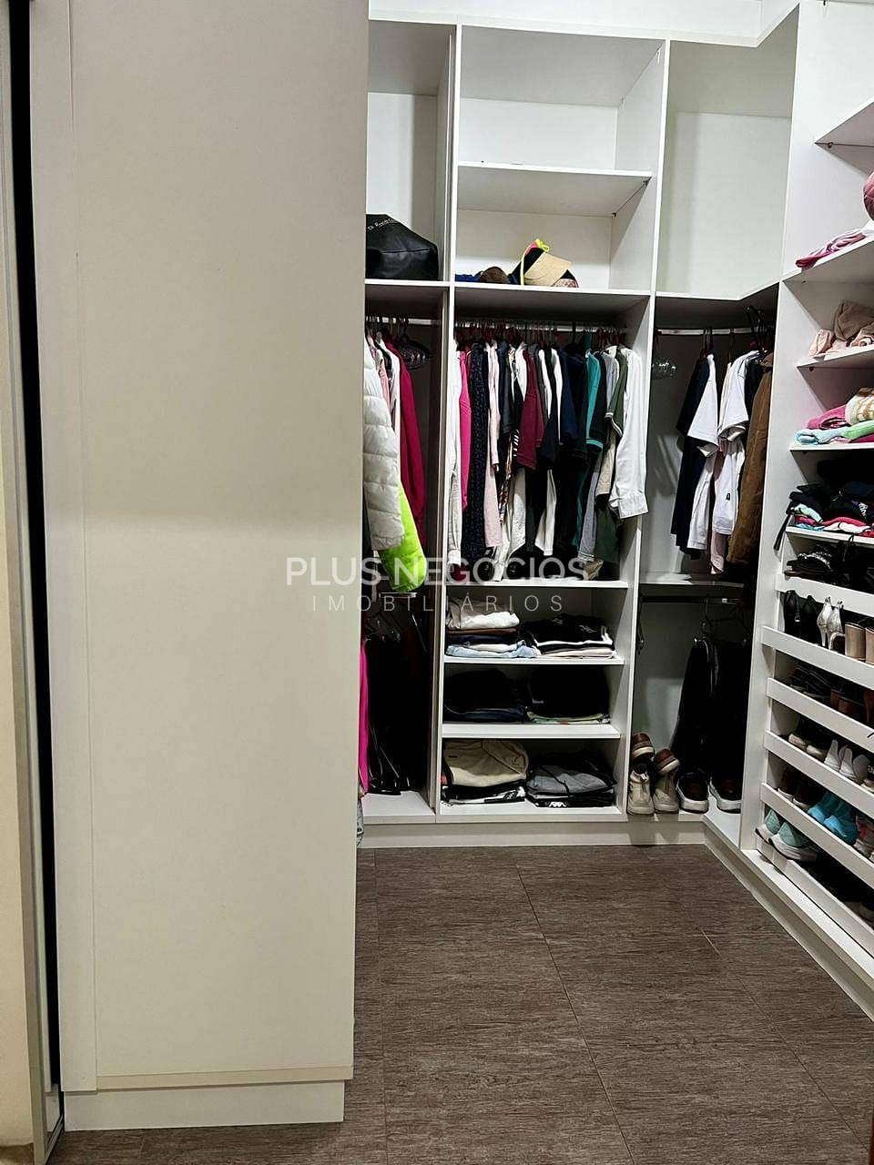 Casa, 3 quartos, 199 m² - Foto 35