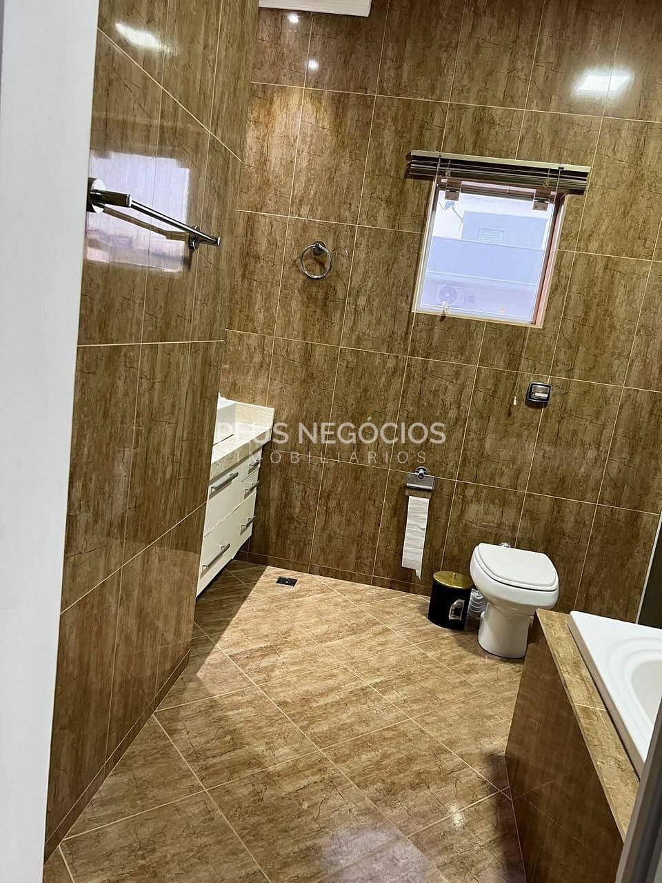 Casa, 3 quartos, 199 m² - Foto 37