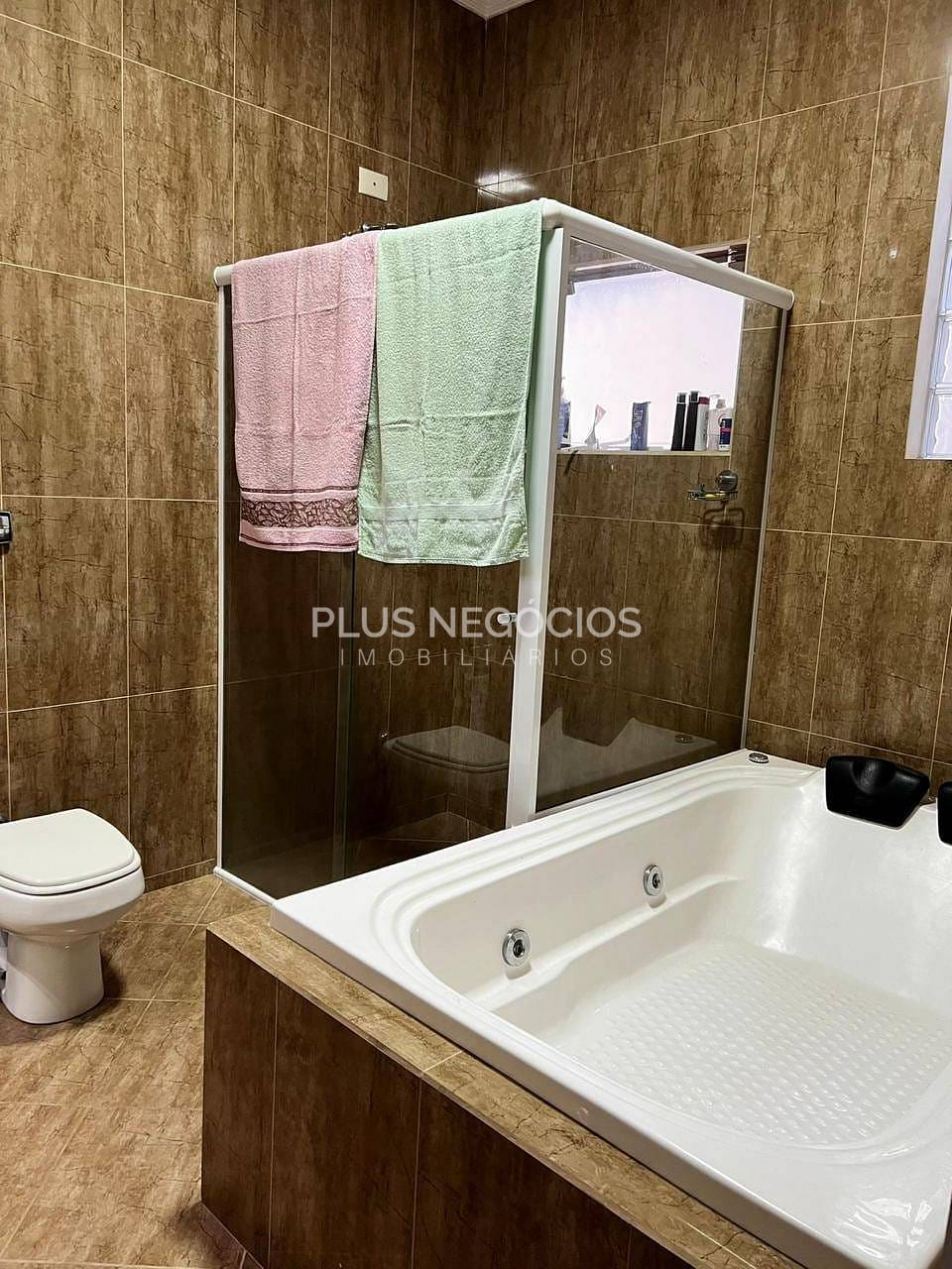 Casa, 3 quartos, 199 m² - Foto 38