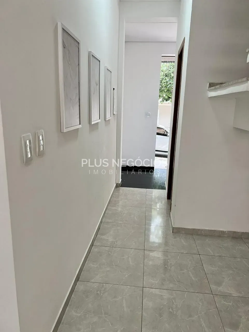 Casa, 3 quartos, 199 m² - Foto 7