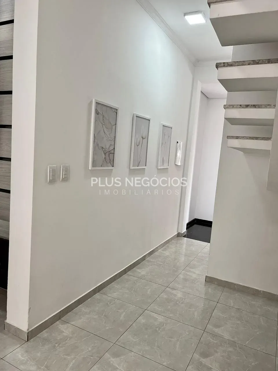 Casa, 3 quartos, 199 m² - Foto 10