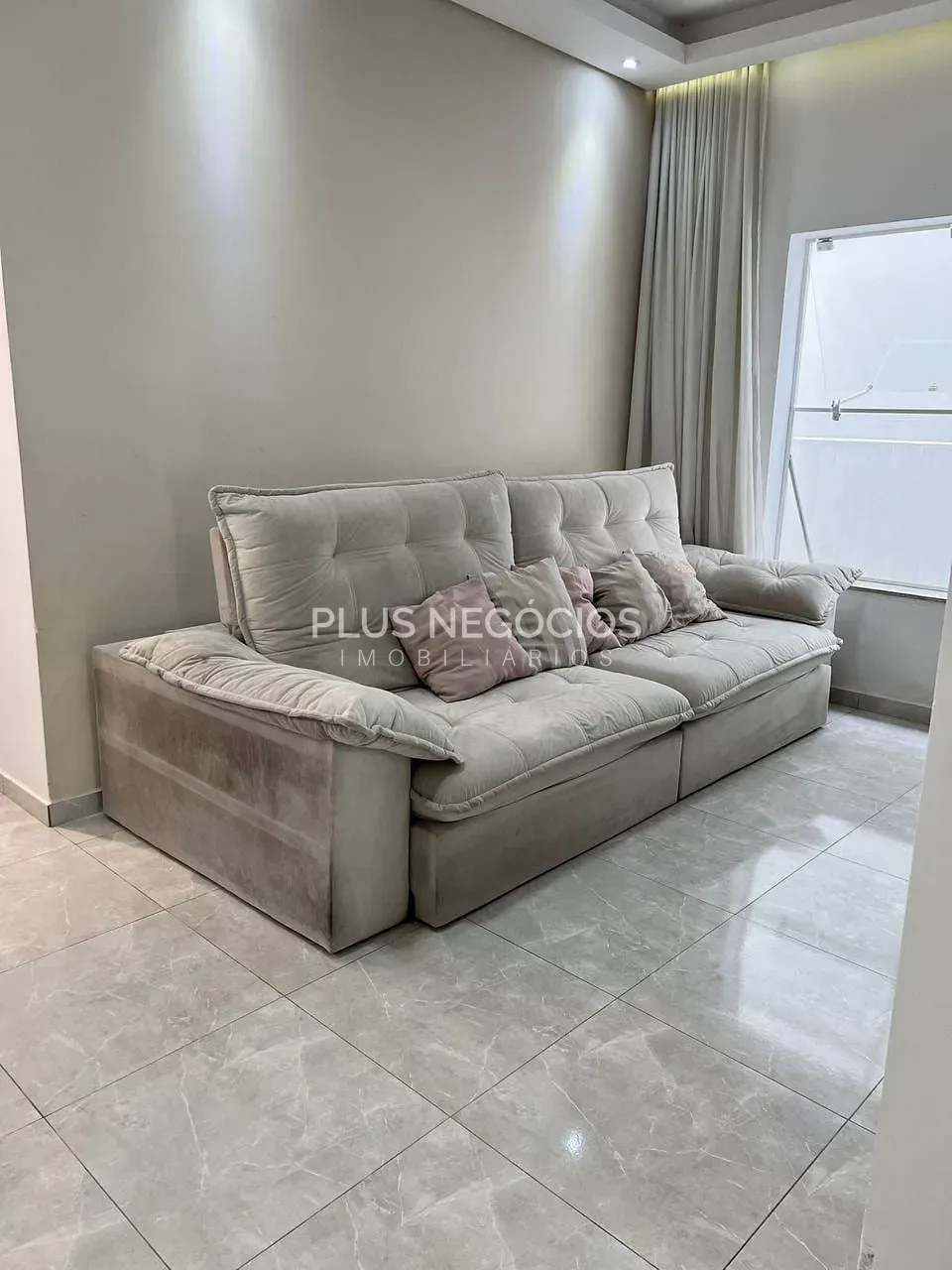 Casa, 3 quartos, 199 m² - Foto 8