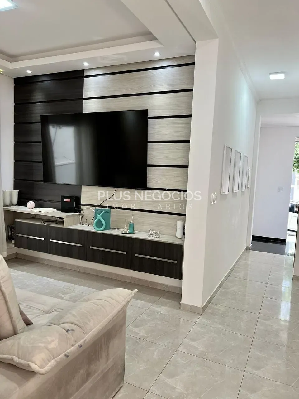 Casa, 3 quartos, 199 m² - Foto 15