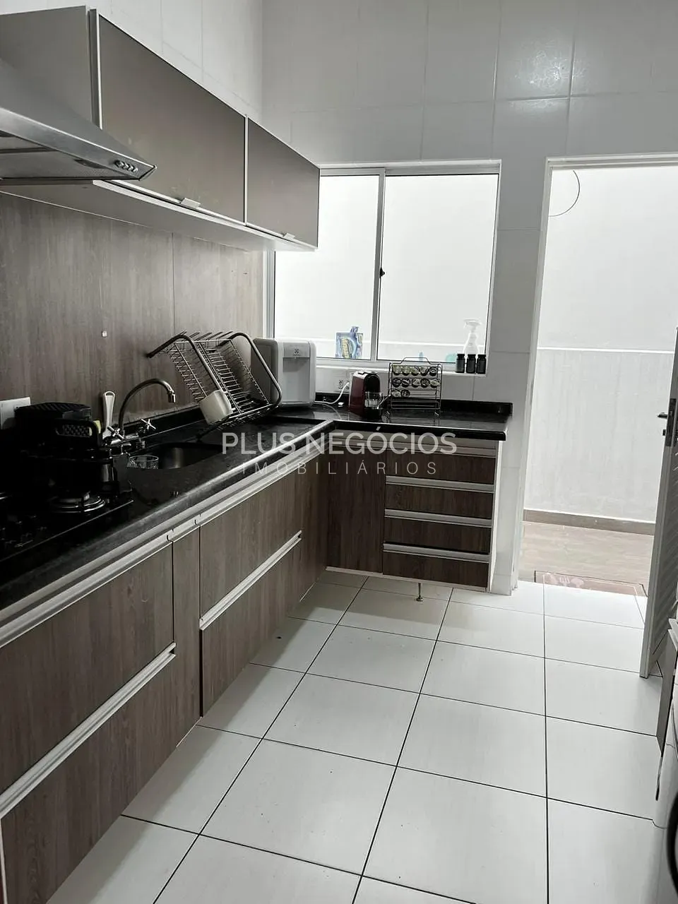 Casa, 3 quartos, 199 m² - Foto 17